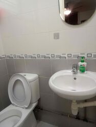 Blk 691 Hougang Street 61 (Hougang), HDB 4 Rooms #586215761